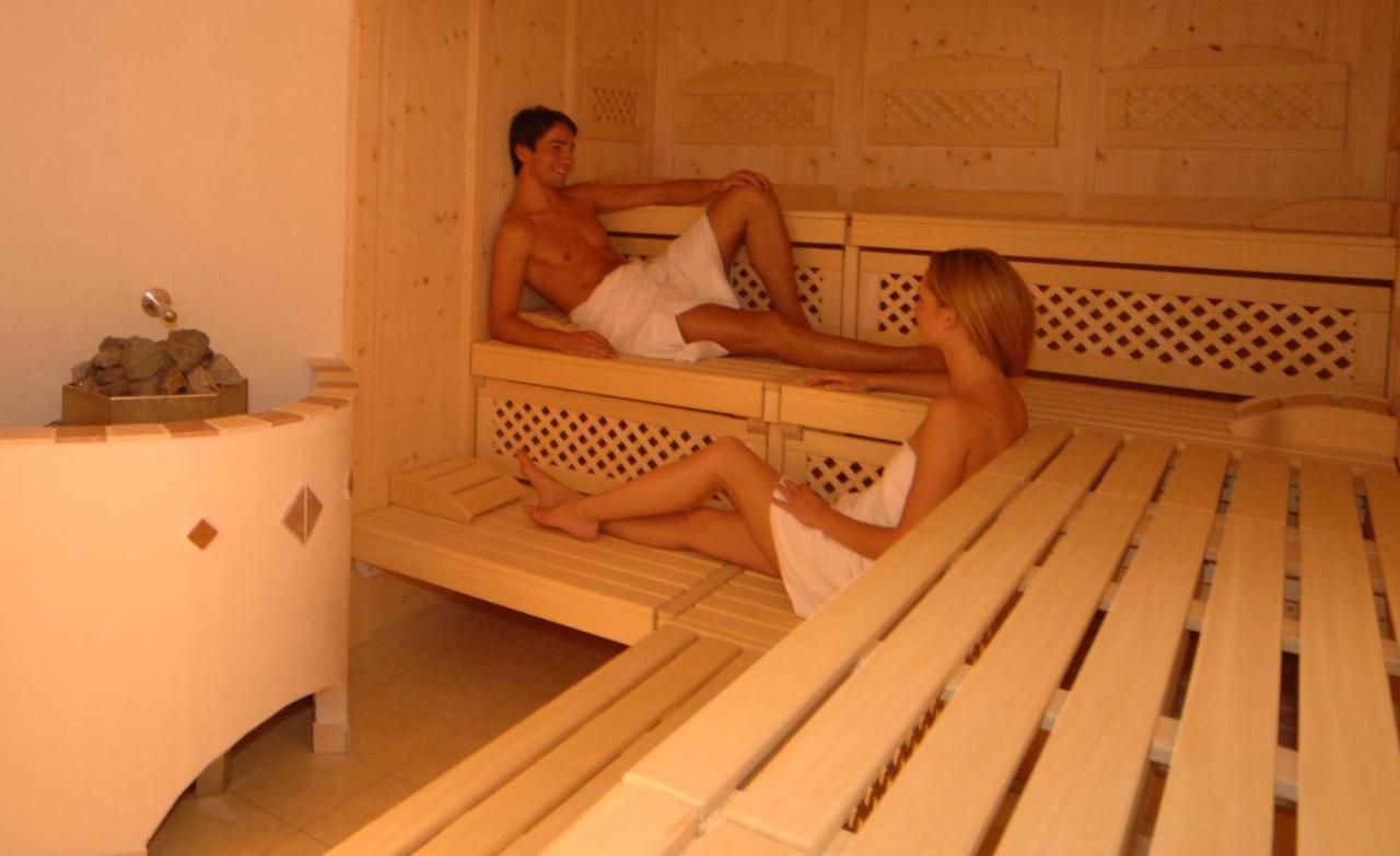 Hotel Neuwirt Ramsau am Dachstein Ngoại thất bức ảnh