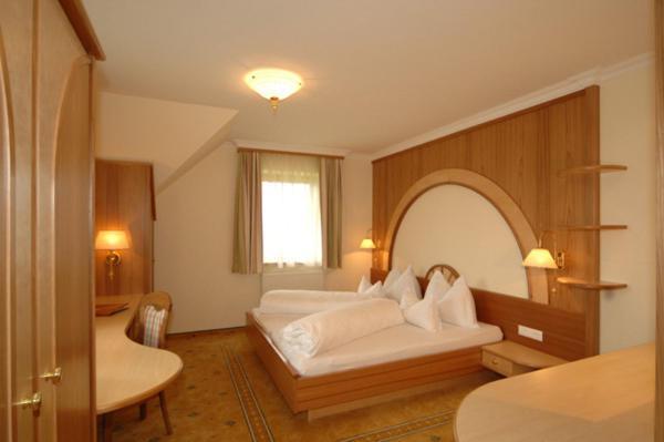 Hotel Neuwirt Ramsau am Dachstein Phòng bức ảnh