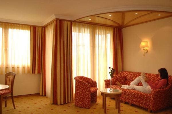 Hotel Neuwirt Ramsau am Dachstein Phòng bức ảnh
